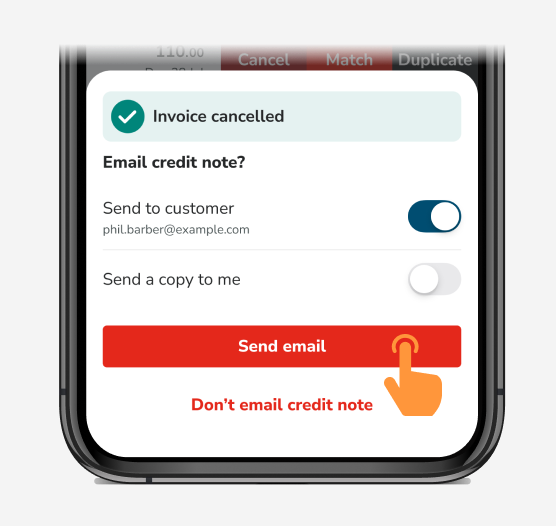 Cancel invoice - 7.png
