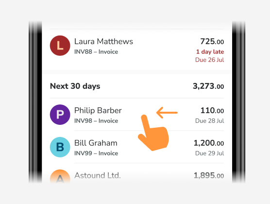 Cancel invoice - 3.png
