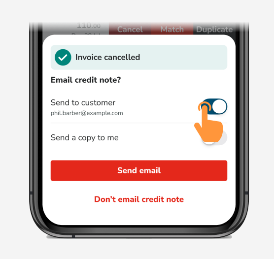 Cancel invoice - 6.png