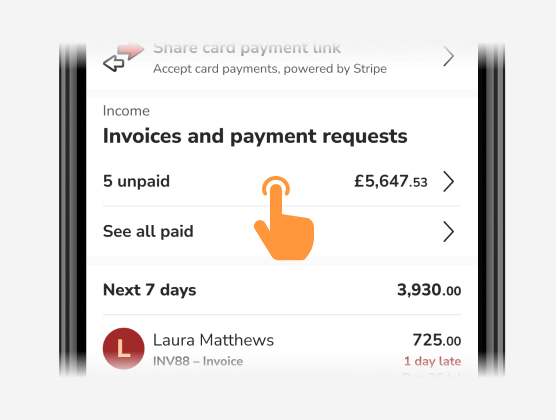 Cancel invoice - 2.png