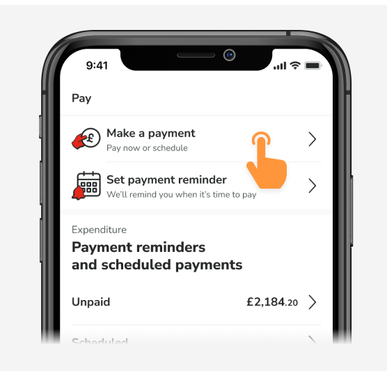 make a payment@2x.png