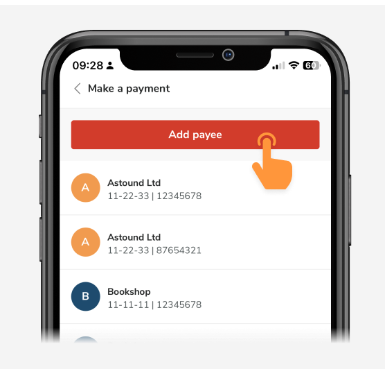 add payee@2x.png
