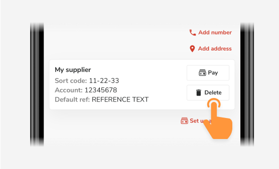 Delete payee@2x.png