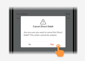 cancel_direct_debit_step_3.png