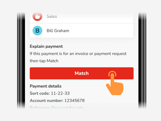 Match to invoice - 2.png