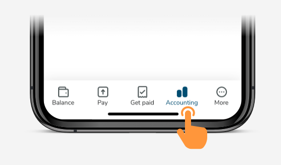 accounting tab@2x.png