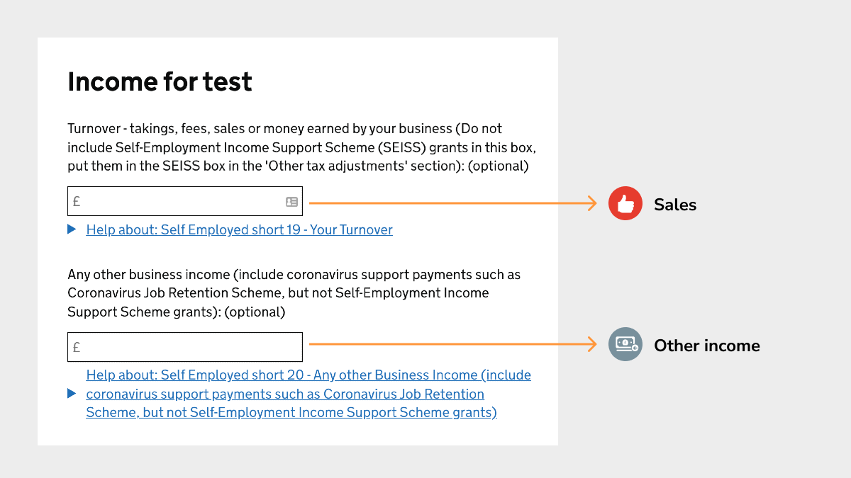 hmrc3.png