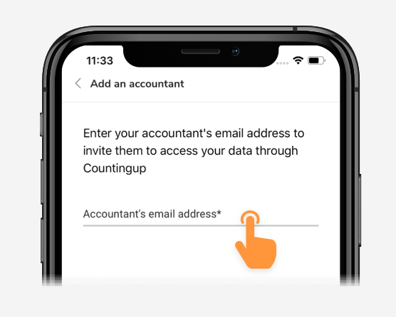 add_accountant_2_2x.png