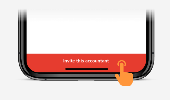 add_accountant_3_2x.png