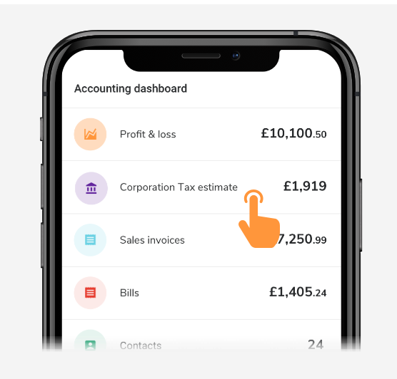 tap corp tax estimate@2x.png