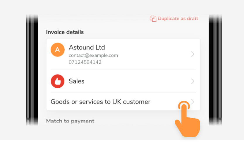 Image_1_-_VAT_records_on_approved_invoice.png