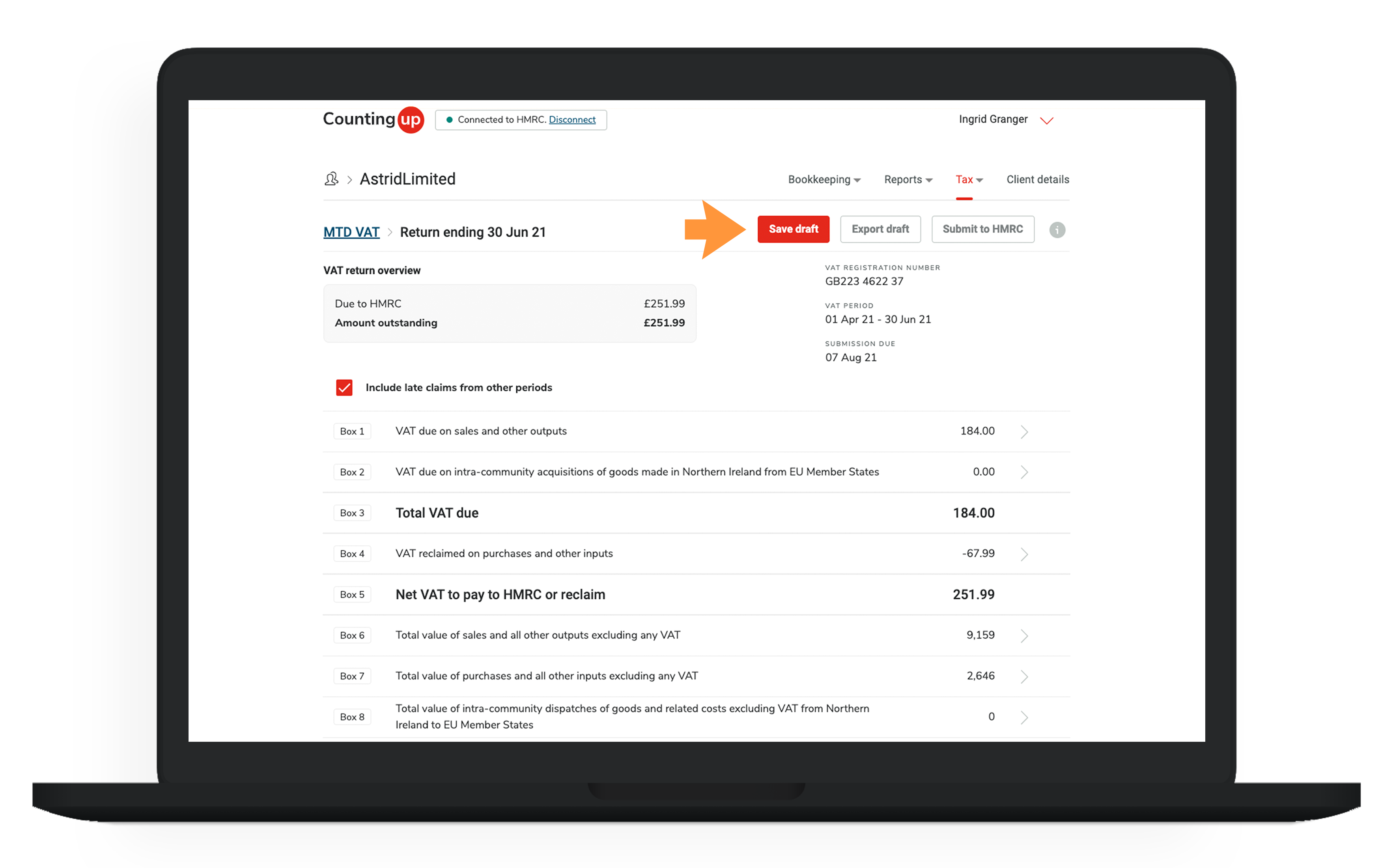 how-and-why-to-save-a-draft-of-a-vat-return-countingup