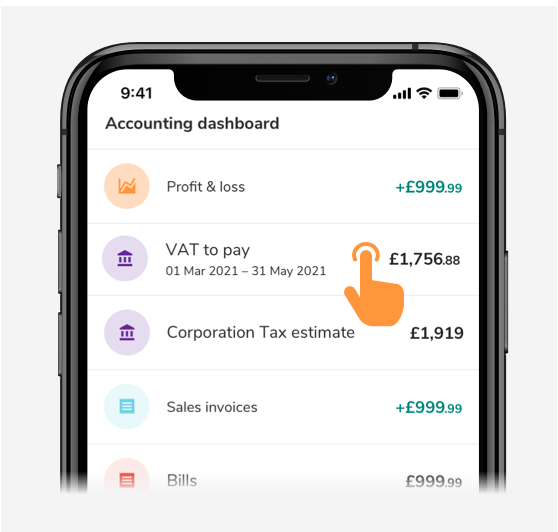 VAT_to_pay_2x.png