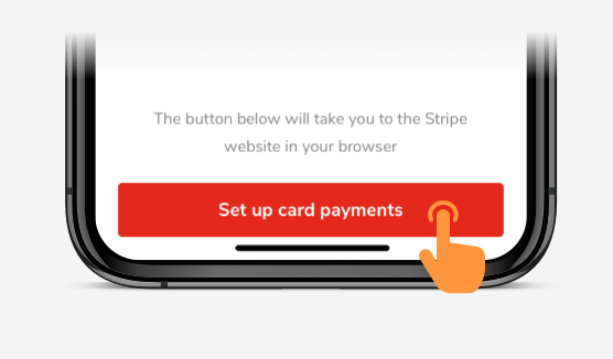 Tap_set_up_card_payments_2x.png