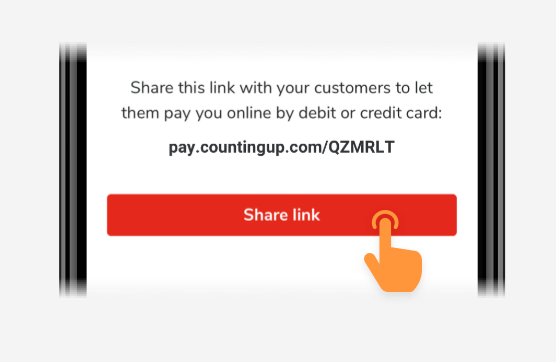 share_card_payment_link_btn_2x.png