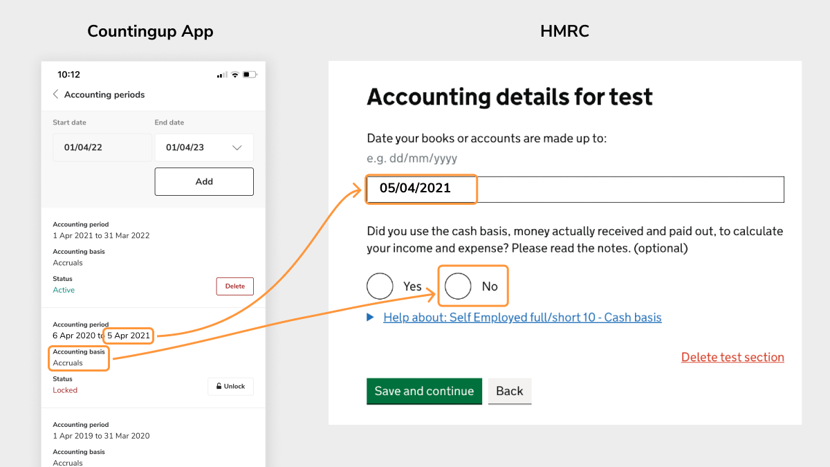 how-do-i-file-my-self-assessment-tax-return-on-the-online-hmrc-portal