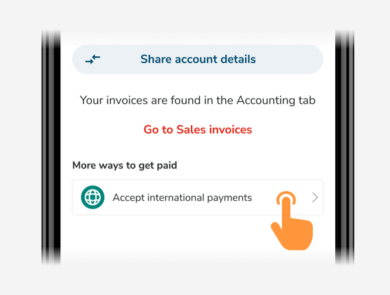 InternationalPayments-2_2x.png