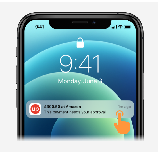 3D_Secure_-_1.png